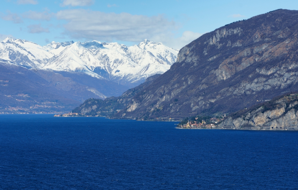 Ristrutturazione della seconda casa a Lecco e dintorni: i progetti di Idrosanitaria Lecco